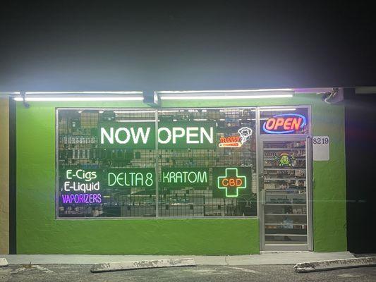 Marleys House Port Richey