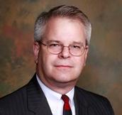 Shartrand & Shartrand