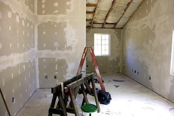 Empire Drywall