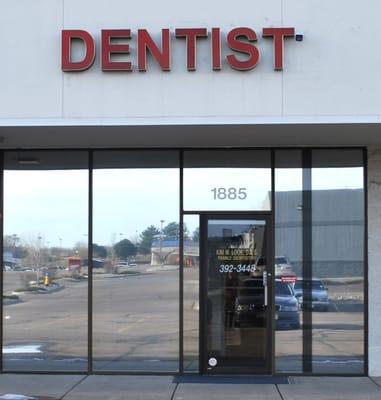 South Academy Dental Center