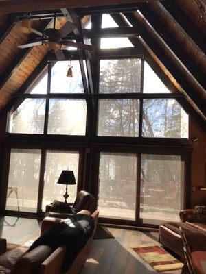 Seymour Decorating Center