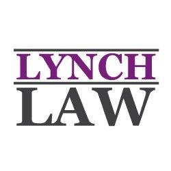 Lynch Law
