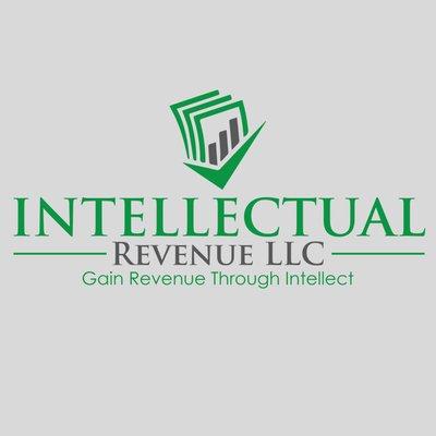 Intellectual Revenue