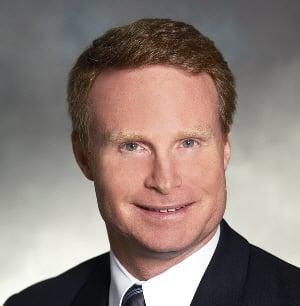 Ocean Mortgage Capital