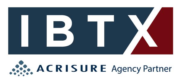 IBTX