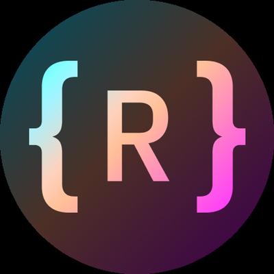 Ryan Bradley Web Development