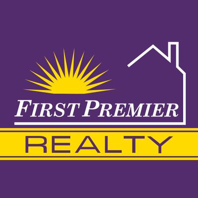 First Premier Realty