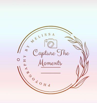 Capture The Moments by Melissa