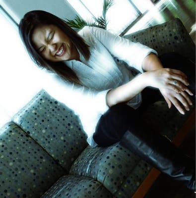 Visual Studios Photography