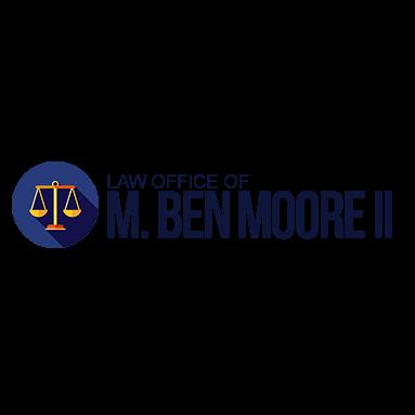 Law Office of M. Ben Moore II