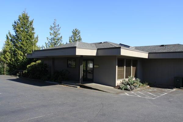 Silver Beach Dental