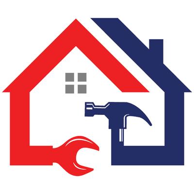 North Oakland County Handyman Services