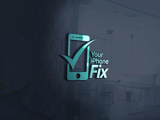 Youriphonefix