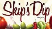 Skip's Dip