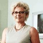 Hoeller Johanna M DC PS