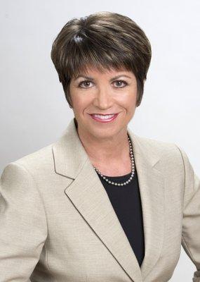 Lakes & Links International Realty