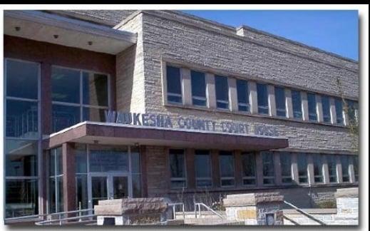 Waukesha Municipal Court