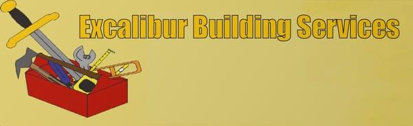 Excalibur Building Services