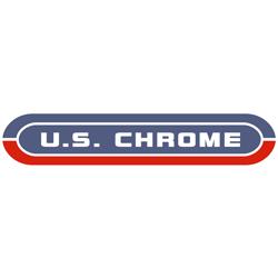 US Chrome Corporation