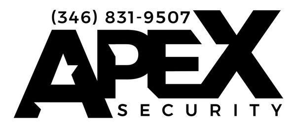 Apex Security