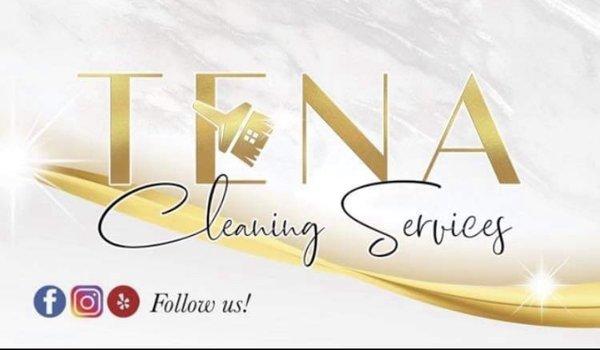 Tena Cleaning Service