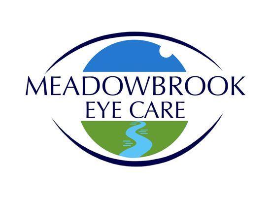 Meadowbrook Eye Care
