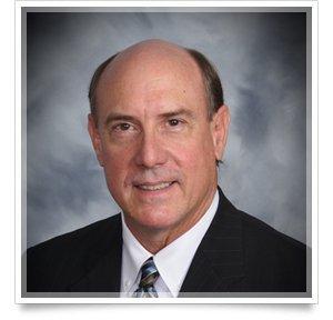 Professional Notary Signings