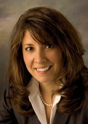 Gina Miller & Associates, Inc