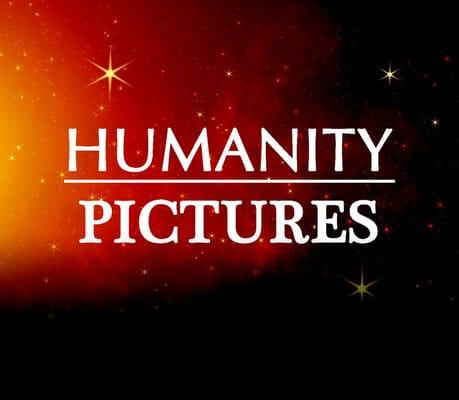 Humanity Pictures