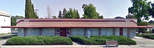 Seeba and Associates