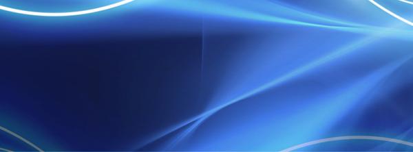 Seibert Technical Solutions