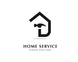 Start To Finish Home Services