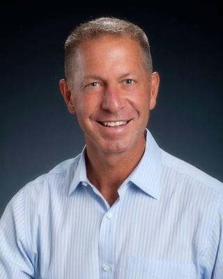Dr. Mark Heal AlignLife of Rochester