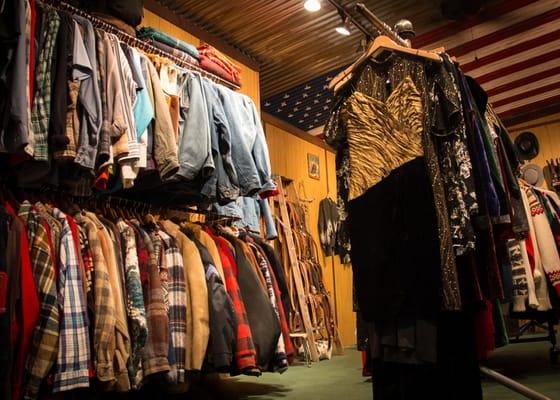 Divine Trash Vintage