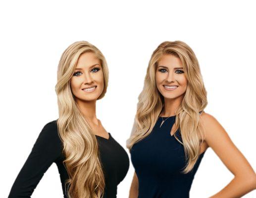 Residential and Ranch Real Estate Specialists