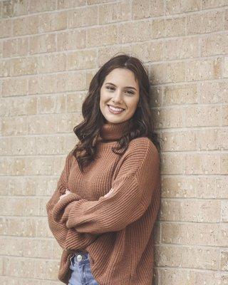 Elizabeth Elhamed - Professional REALTOR® with Rhodes Realty