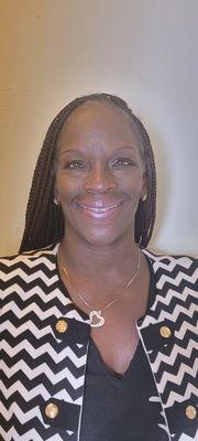 Superior Tax & Financial Services