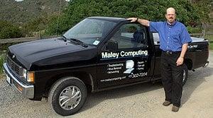 Maley Computing