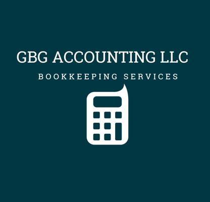 GBG Accounting
