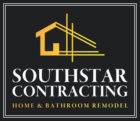 Southstar Contracting