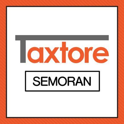 Taxtore