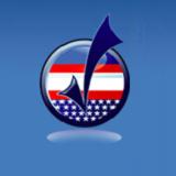 Have a pleasant tax experience