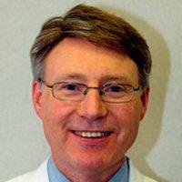 Timothy Helton, MD
