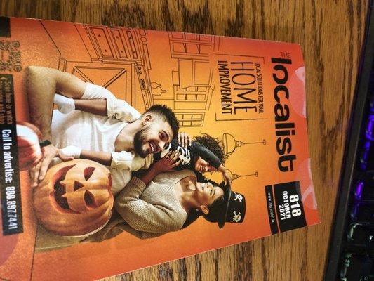 My Pure Carpet Care Cleaning Service