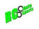 RC Autosports