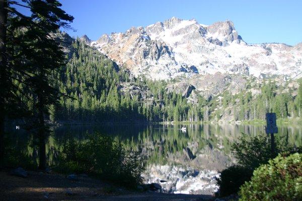 Utah Collaborative Divorce