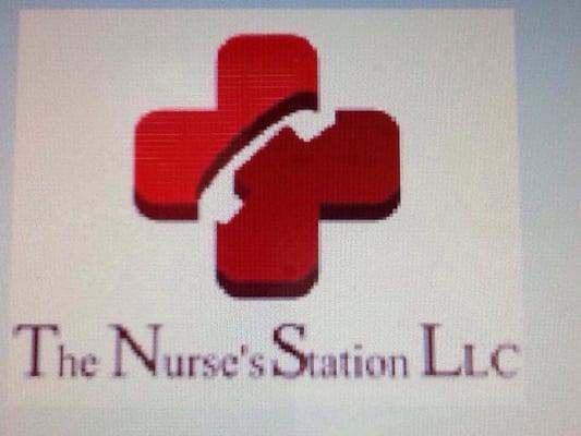 In your home, we make a difference!!!