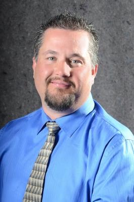 Daryl Petersen Real Estate