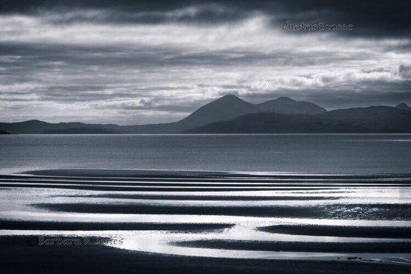 Apache's Barber Shop