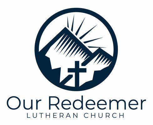 Our Redeemer Lutheran Church